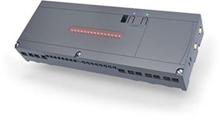 DANFOSS ICON2 MC BASIC 230V
