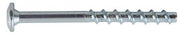 BETONANKER TAPCONXTREM PAN 6X30/5
