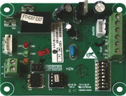 HAIER YCJ-A002