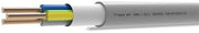 KABEL 3G2,5 ELECTRICA HF LET TR 125M