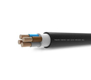 KABEL 4X185 RZ1-K FLEX 400M TR.SORT B2CA