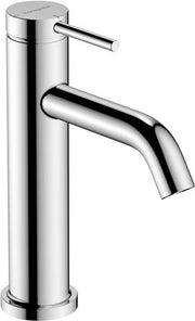 TECTURIS S 110 HÅNDVASKARMATUR