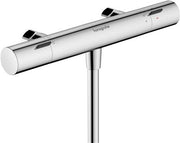 ECOSTAT FINE TERMOSTATARMATUR
