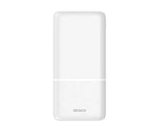 DELTACO POWER BANK 20 000 MAH