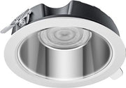 DOWNLIGHT ECOMAX HG Ø200-30W-DALI-2CCT