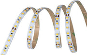 LED-STRIP 14.4W-940-1800-IP20