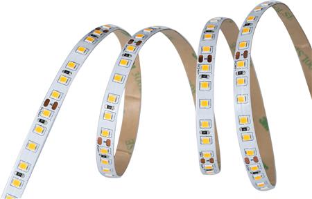 LED-STRIP 14.4W-940-1800-IP20