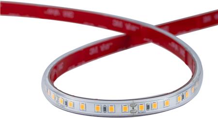 LED-STRIP 14.4W-930-1800-IP67