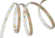 LED-STRIP 12W-1000-TW-IP20