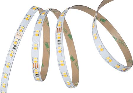 LED-STRIP 12W-1000-TW-IP20