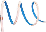 LED-STRIP 12W-930-1000-COB-IP20