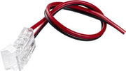 LED-STRIP STIK TIL TILSLUTNING-IP20
