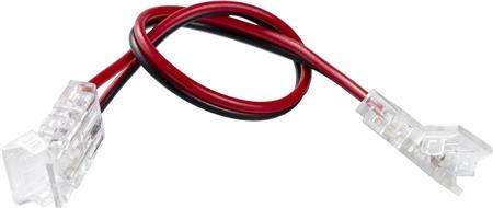 LED-STIRP STIK TIL MELLEMLEDNING-IP20