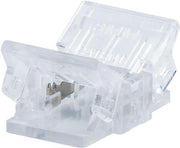 LED-STRIP STIK - BÅND TIL BÅND-COB-IP20