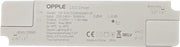 LED-STRIP DRIVER 24V-36W