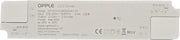 LED-STRIP DRIVER 24V-60W