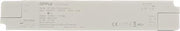 LED-STRIP DRIVER 24V-120W