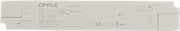 LED-STRIP DRIVER 24V-160W