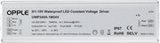 LED-STRIP DRIVER 24V-240W-DALI-IP67