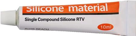 LED-STRIP SILIKONE-KIT-IP67