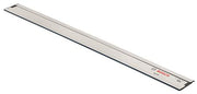 FØRINGSSKINNE FSN 1600
