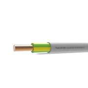 KABEL 1G2,5 HMH-J PLUS RING 100 M DCA