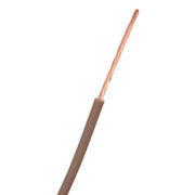 LEDNING 1X0,75 H05V2-K,BR 200SP
