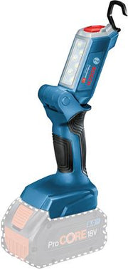 AKKULAMPE GLI 18V-300 SOLO