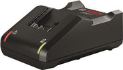 LADER GAL 18V-40 CV