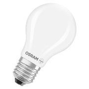 LED STANDARD 5,9W/830 (60W) MAT E27 DÆMP
