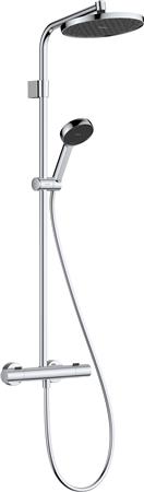 HG ACTIVERA S SHOWERPIPE 240 1JET