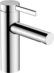 HG BASIN MIXER 100 ZESIS S COOLSTART