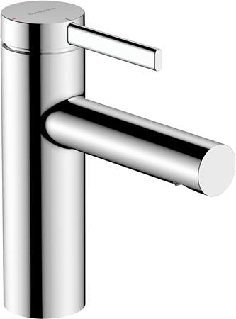HG BASIN MIXER 100 ZESIS S COOLSTART