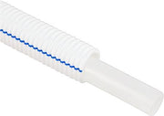 AQUA NEUTRAL CONDUIT /BLUE 16X2,2 200M