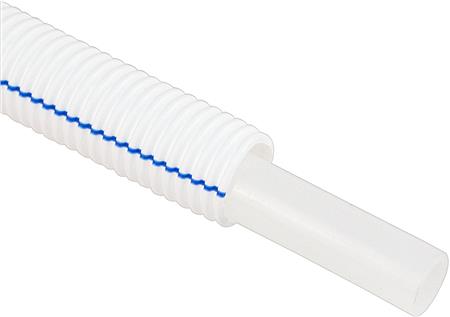 AQUA NEUTRAL CONDUIT /BLUE 16X2,2 200M