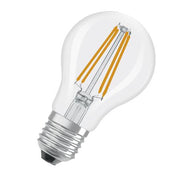 LED STD FIL 806LM 5,9W/827 (60W) E27 DIM