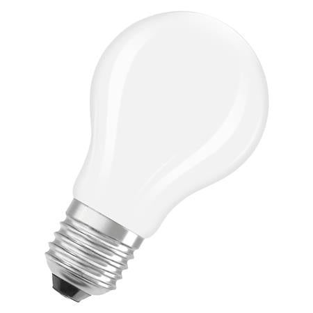 LED STD MT 806LM 5,9W/827 (60W) E27