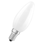 LED KT MT 250LM 1,8W/827 (25W) E14