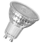 LED PAR16  350LM 3,7W/940 (50W) GU10 DIM