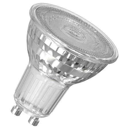 LED PAR16  350LM 3,7W/940 (50W) GU10 DIM