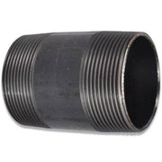 1/2" NIPPELRØR, 500MM