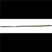 KABEL 3G1,5 HFBH-J ARMERET T500