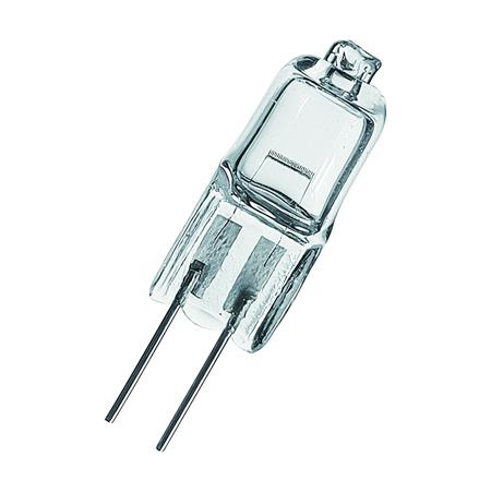 64428 OVEN 20W 12V 2-PAK G4 OSRAM
