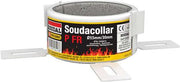 SOUDACOLLAR P FR  110X50MM