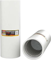 SOUDATRANSIT P FR  40X400MM