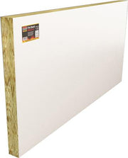SOUDAL FIRE BOARD PRO-S-S-RIBBED-50