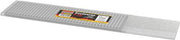 SOUDAWRAP P FR  82MM