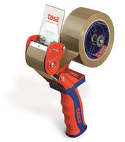 HÅNDDISPENSER TIL PAKKETAPE COMFORT