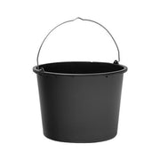 SPAND SORT PE 20 LTR M/  METALHANK