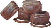 FLEXRØR 50 MM (2") 25 METER